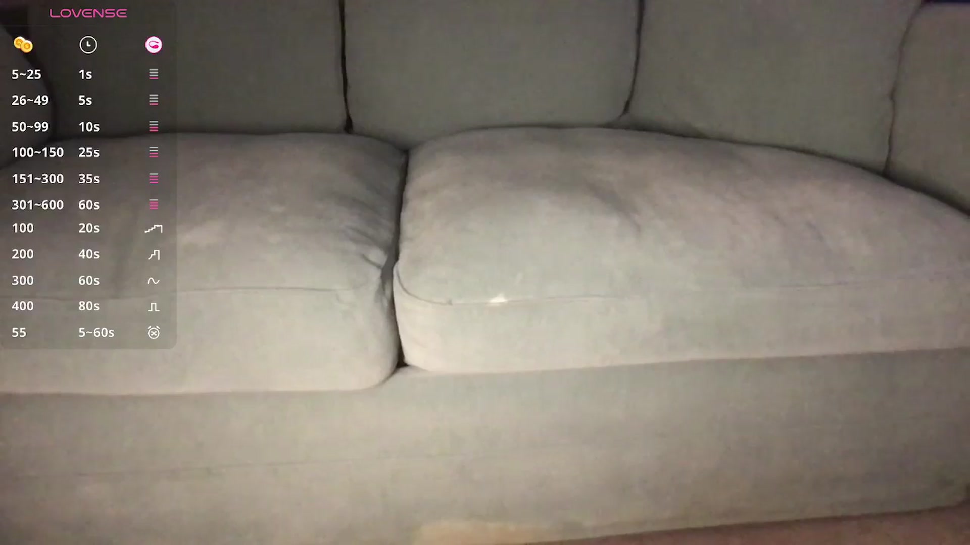 Gallery image thumbnail from Laceyjames24's myfreecams stream on, 02/04/2026, 15:23 image 17 of 20
