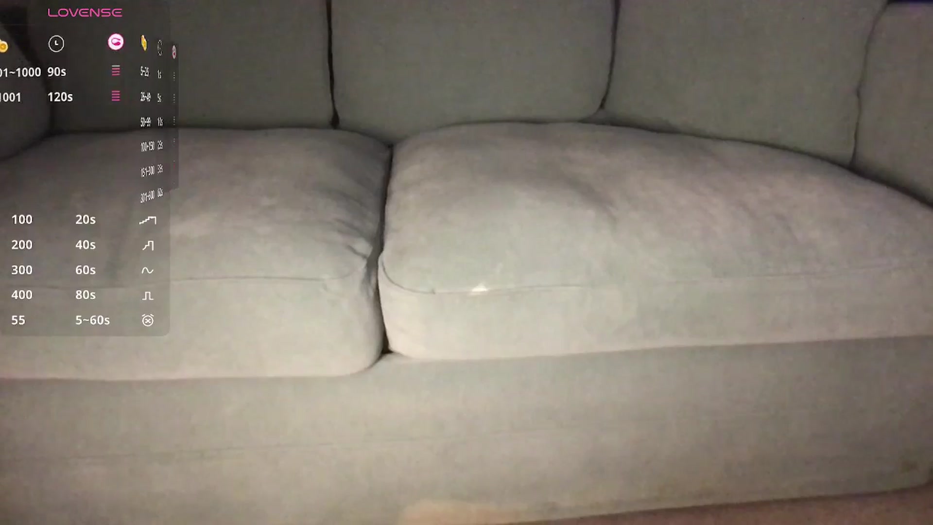 Gallery image thumbnail from Laceyjames24's myfreecams stream on, 02/04/2026, 15:23 image 16 of 20