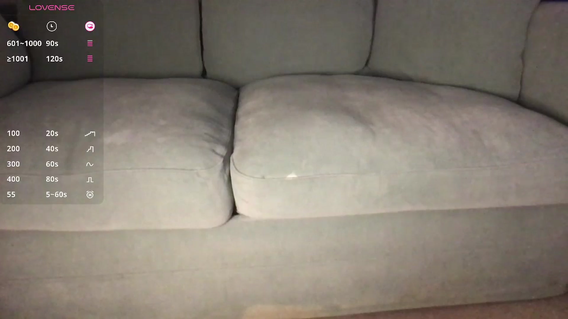 Gallery image thumbnail from Laceyjames24's myfreecams stream on, 02/04/2026, 15:23 image 15 of 20