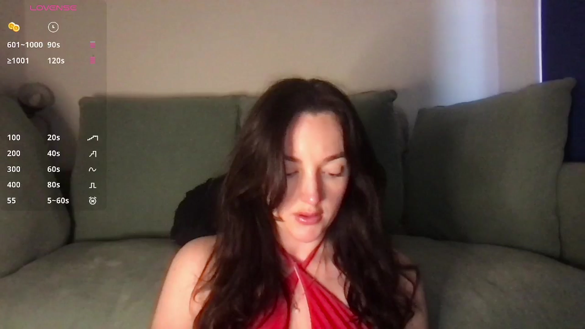 Gallery image thumbnail from Laceyjames24's myfreecams stream on, 02/11/2026, 10:21 image 14 of 20