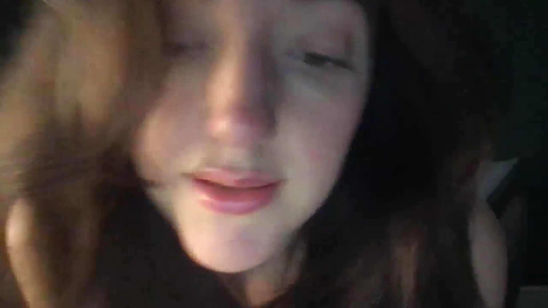 Gallery image thumbnail from Laceyjames24's myfreecams stream on, 02/11/2026, 15:41 image 14 of 20