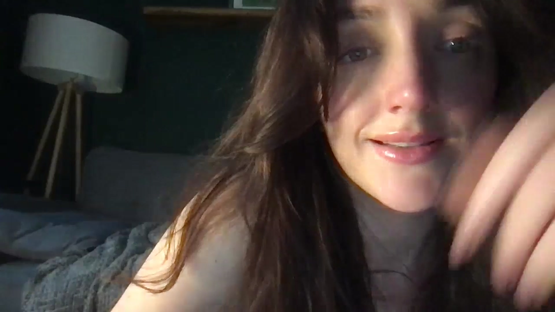 Gallery image thumbnail from Laceyjames24's myfreecams stream on, 02/11/2026, 15:41 image 15 of 20