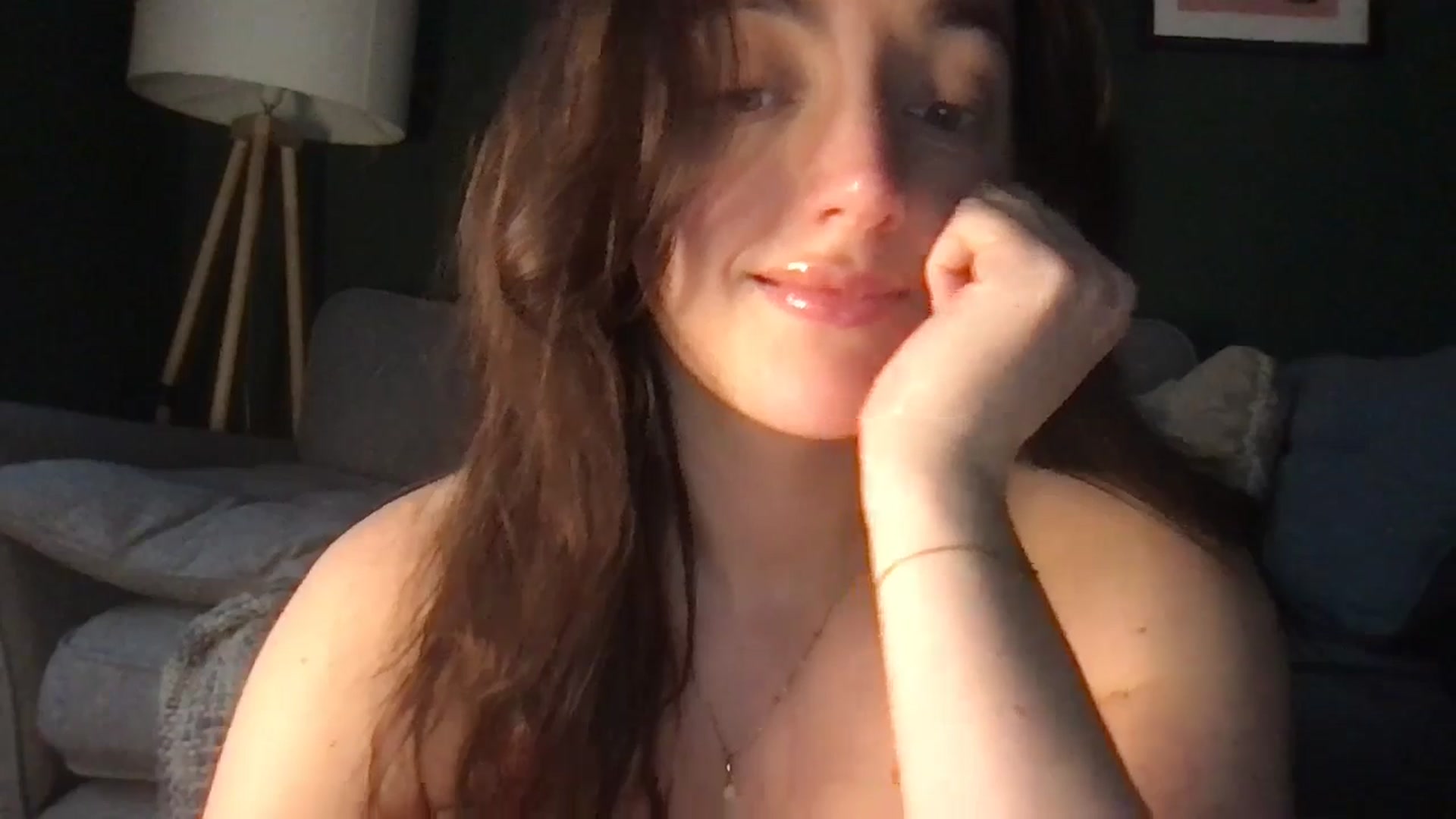 Gallery image thumbnail from Laceyjames24's myfreecams stream on, 02/11/2026, 15:41 image 11 of 20