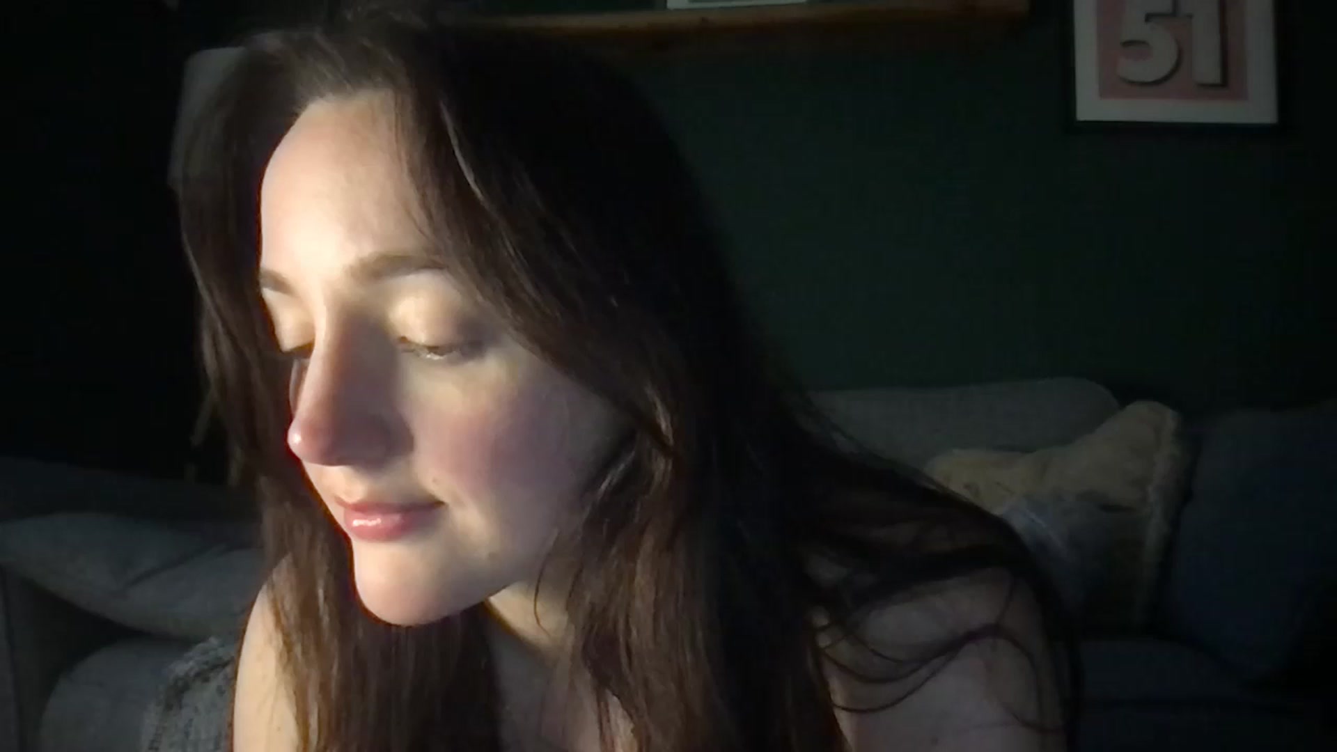 Gallery image thumbnail from Laceyjames24's myfreecams stream on, 02/11/2026, 16:36 image 7 of 20