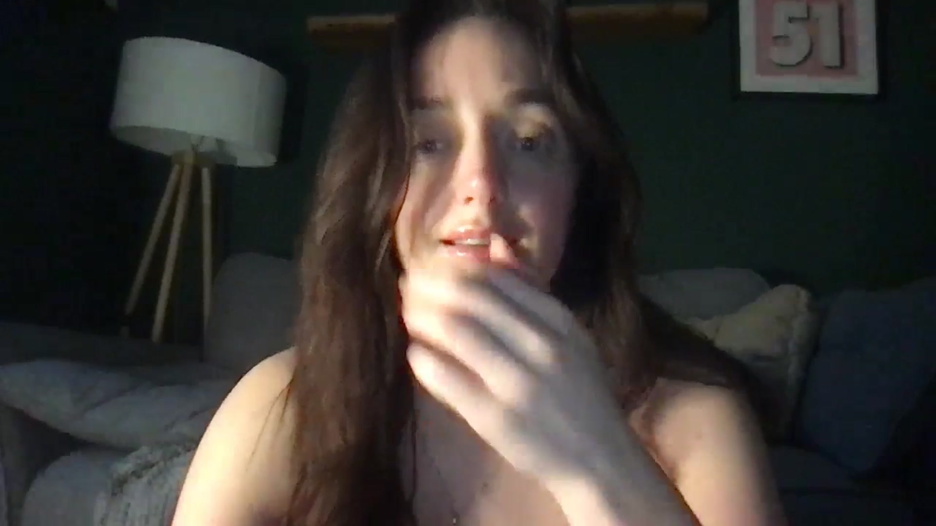 Gallery image thumbnail from Laceyjames24's myfreecams stream on, 02/11/2026, 16:36 image 15 of 20