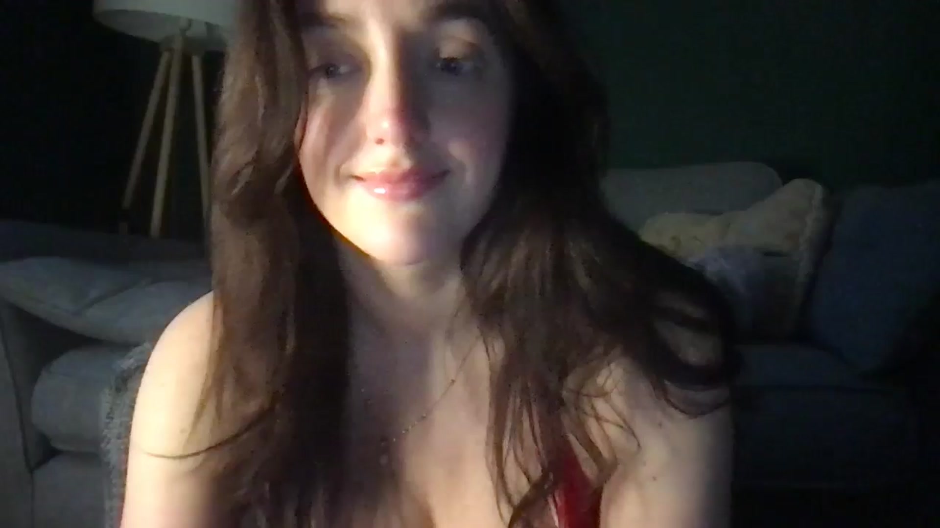 Gallery image thumbnail from Laceyjames24's myfreecams stream on, 02/11/2026, 16:36 image 18 of 20