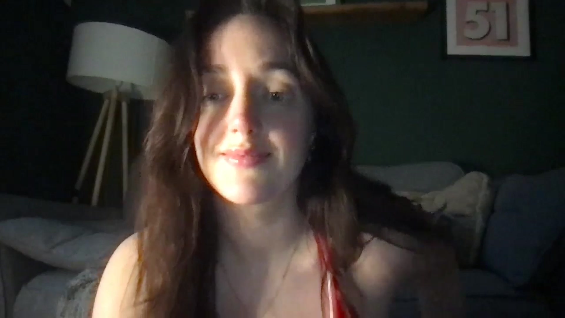 Gallery image thumbnail from Laceyjames24's myfreecams stream on, 02/11/2026, 16:36 image 16 of 20