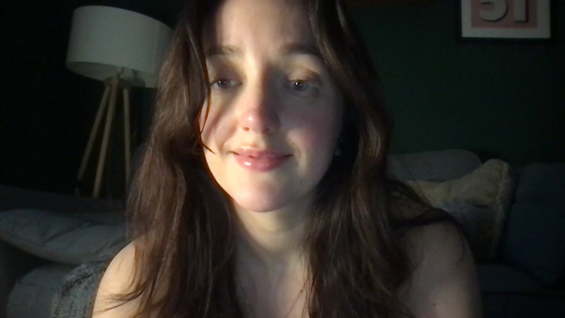 Gallery image thumbnail from Laceyjames24's myfreecams stream on, 02/11/2026, 16:36 image 1 of 20