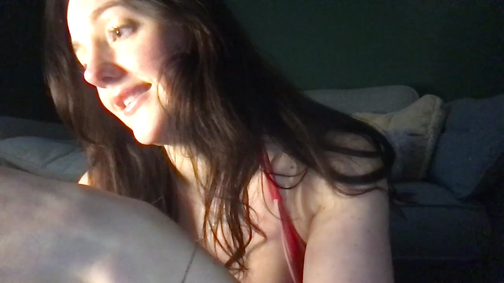Gallery image thumbnail from Laceyjames24's myfreecams stream on, 02/11/2026, 16:36 image 19 of 20