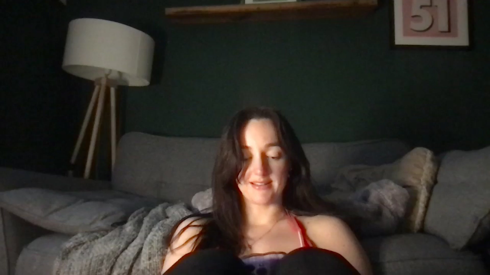 Gallery image thumbnail from Laceyjames24's myfreecams stream on, 02/11/2026, 16:36 image 12 of 20