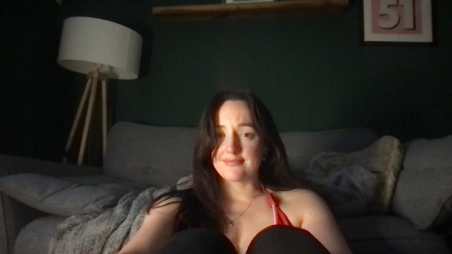 Gallery image thumbnail from Laceyjames24's myfreecams stream on, 02/11/2026, 16:36 image 11 of 20