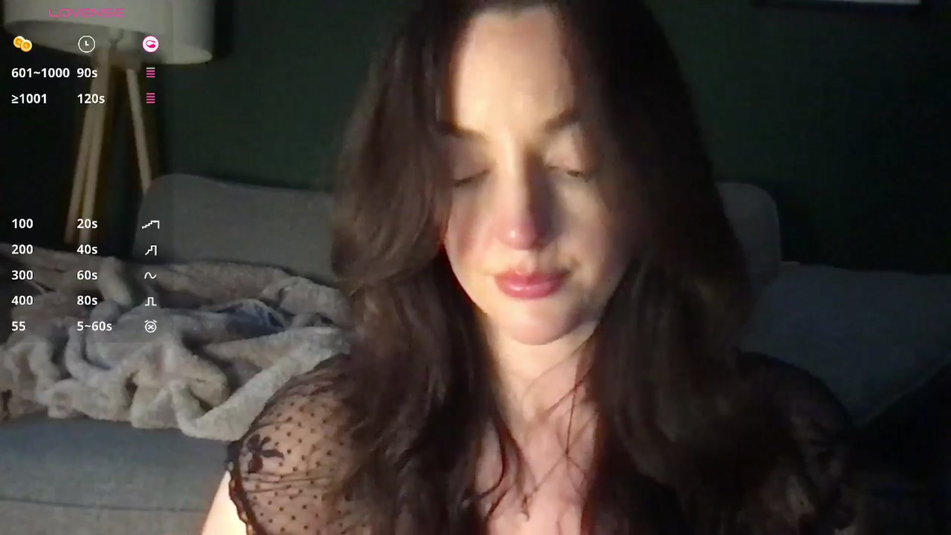 Gallery image thumbnail from Laceyjames24's myfreecams stream on, 02/13/2026, 14:04 image 3 of 20