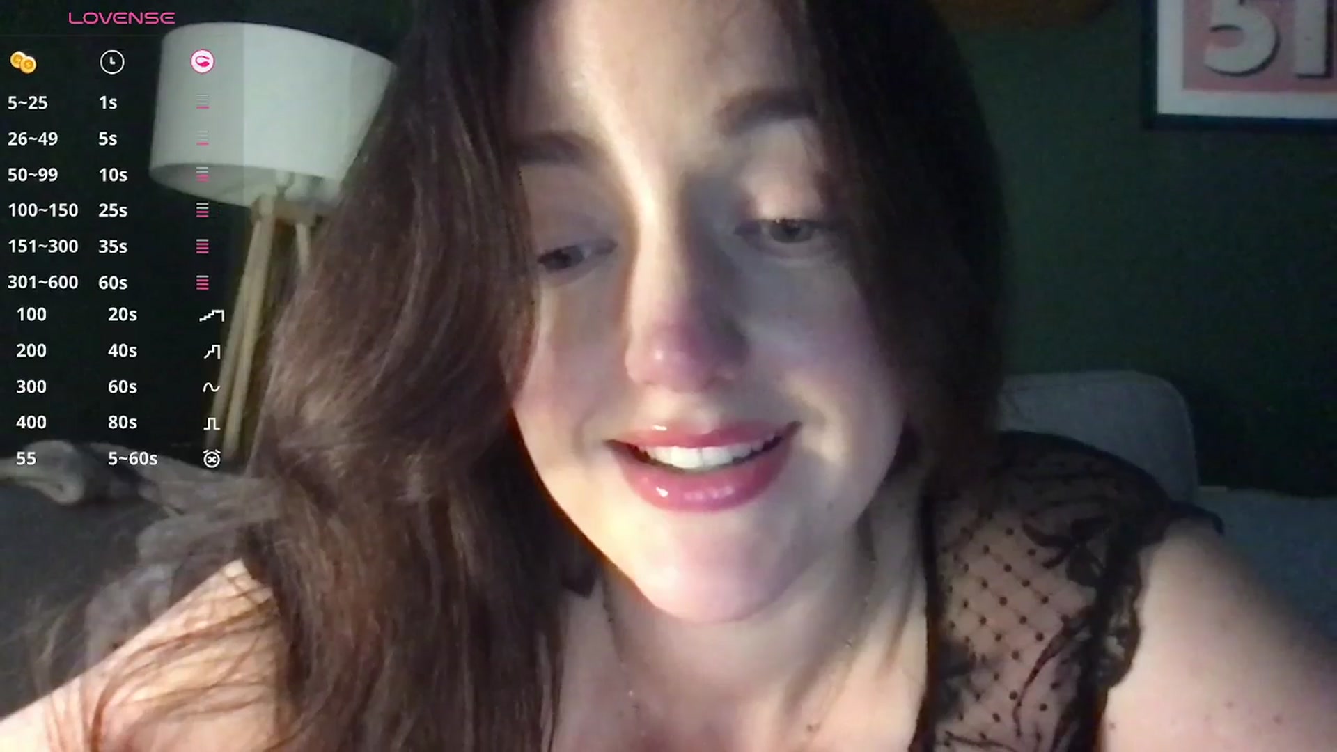 Gallery image thumbnail from Laceyjames24's myfreecams stream on, 02/13/2026, 14:04 image 9 of 20