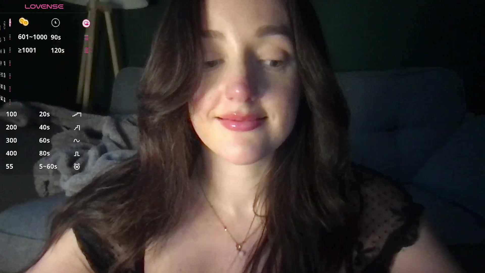 Gallery image thumbnail from Laceyjames24's myfreecams stream on, 02/13/2026, 14:04 image 13 of 20