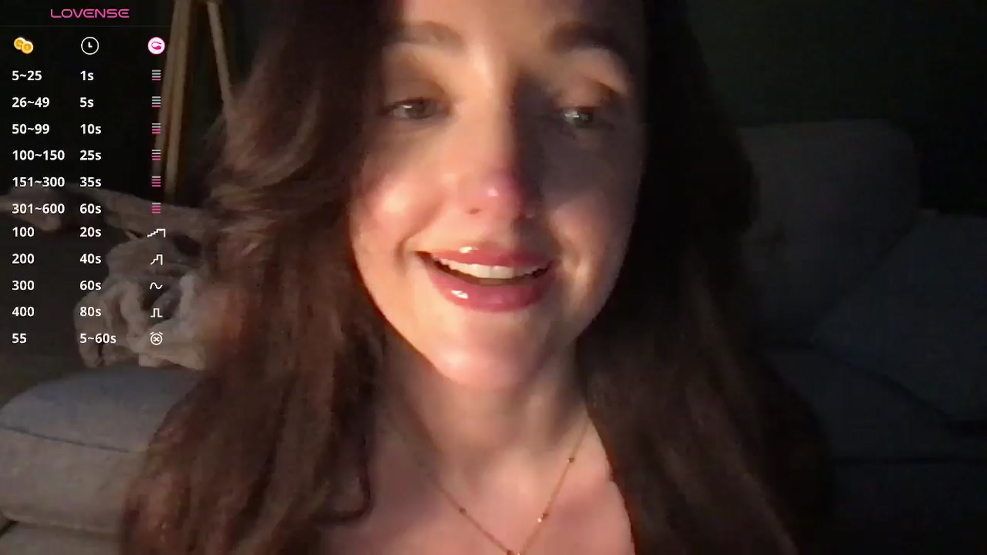 Gallery image thumbnail from Laceyjames24's myfreecams stream on, 02/13/2026, 14:04 image 12 of 20