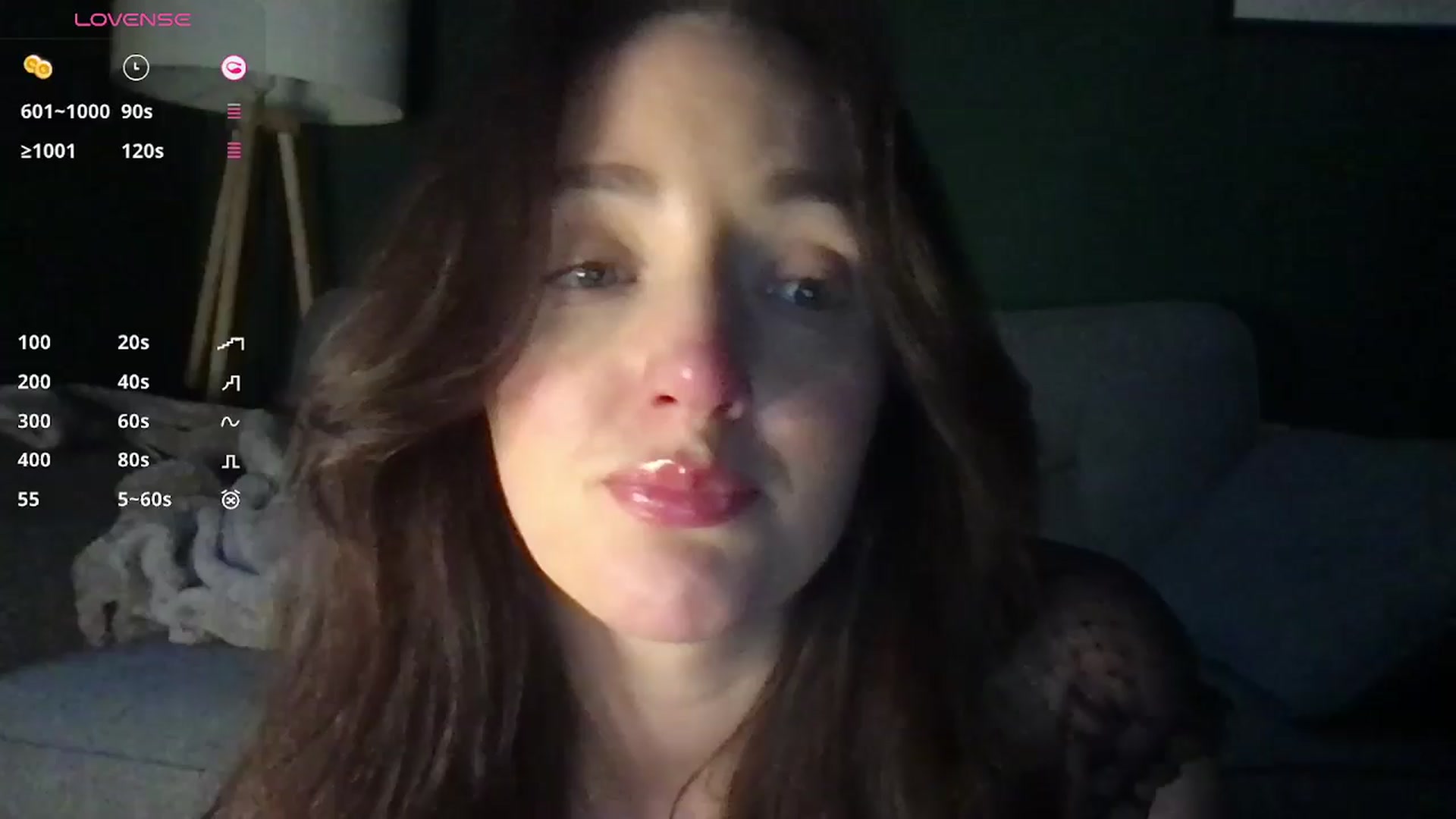 Gallery image thumbnail from Laceyjames24's myfreecams stream on, 02/13/2026, 14:04 image 6 of 20