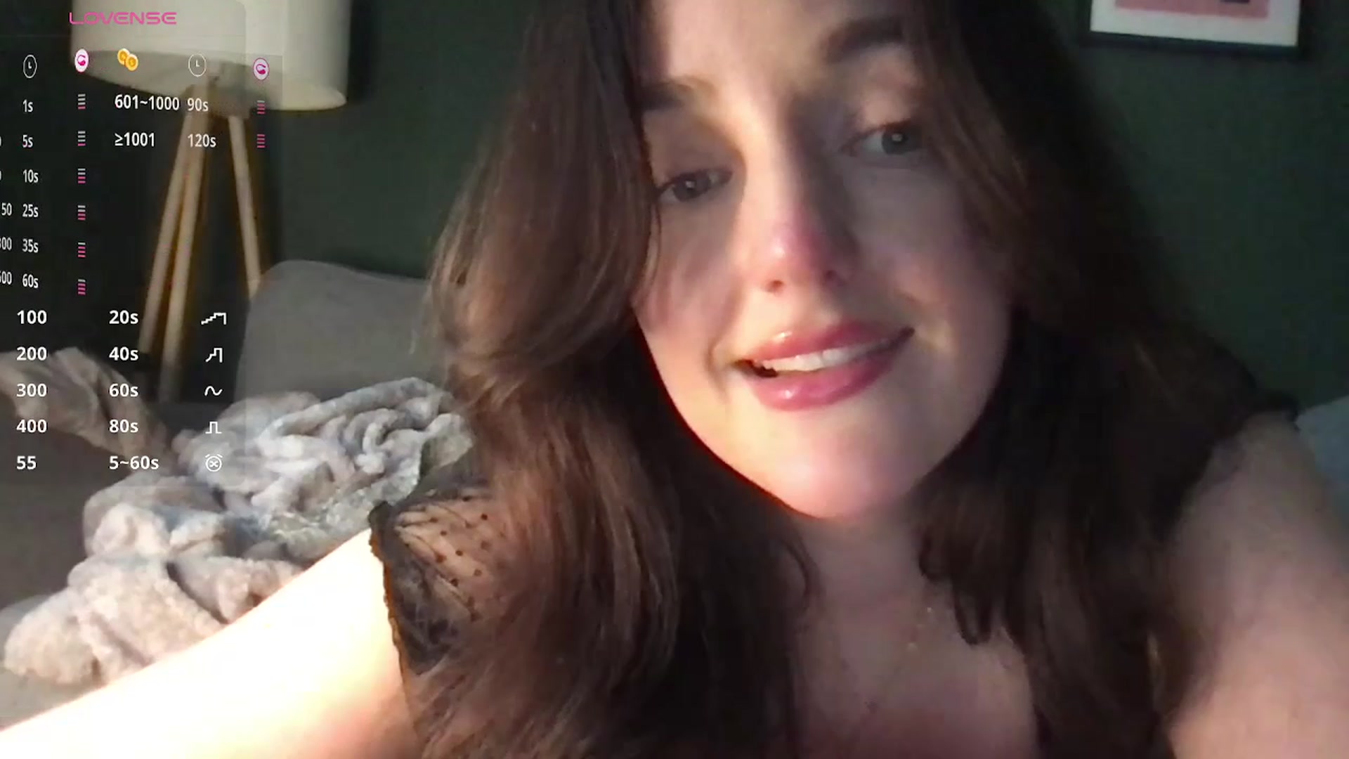 Gallery image thumbnail from Laceyjames24's myfreecams stream on, 02/13/2026, 14:48 image 19 of 20