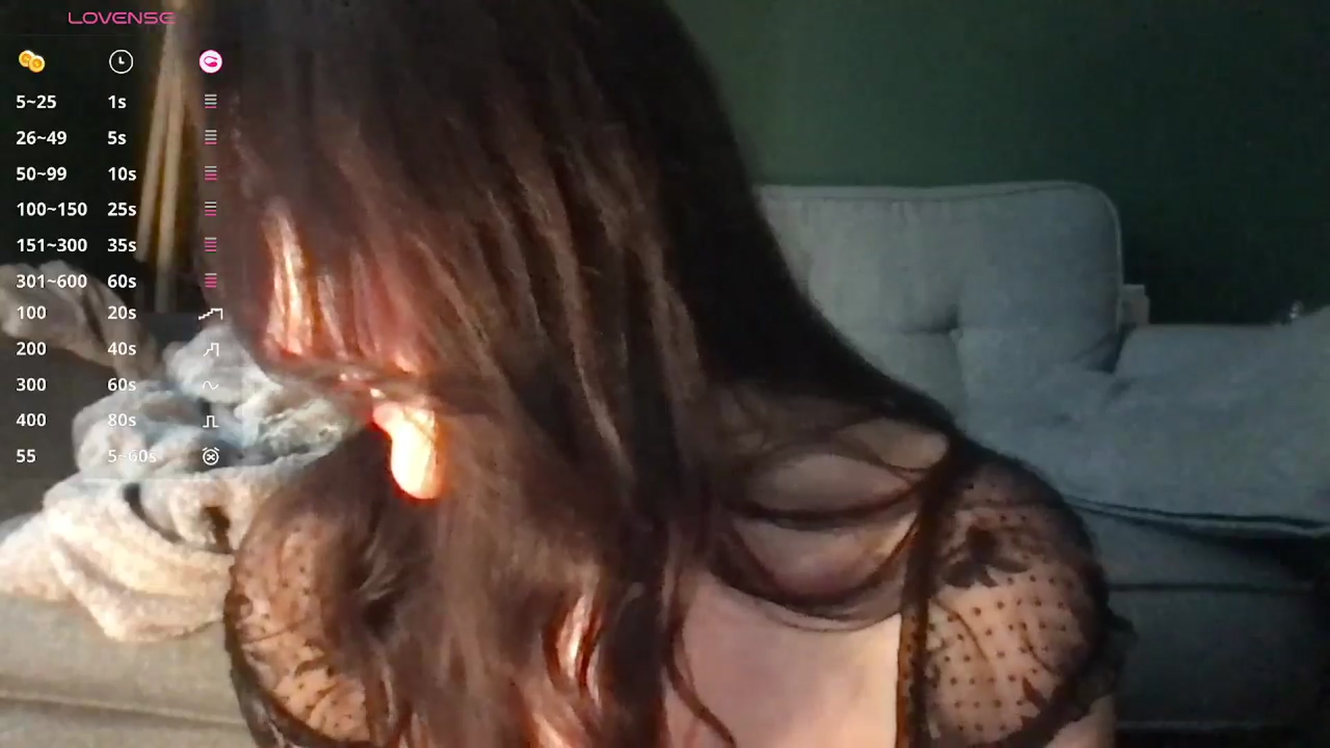Gallery image thumbnail from Laceyjames24's myfreecams stream on, 02/13/2026, 14:48 image 3 of 20