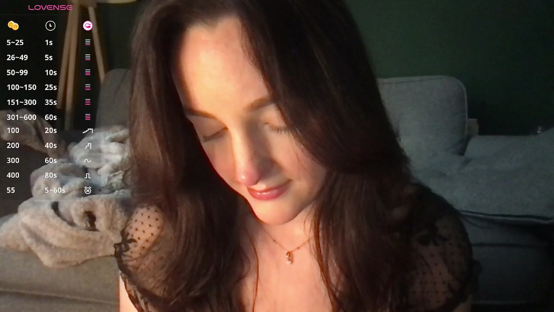 Gallery image thumbnail from Laceyjames24's myfreecams stream on, 02/13/2026, 14:48 image 2 of 20
