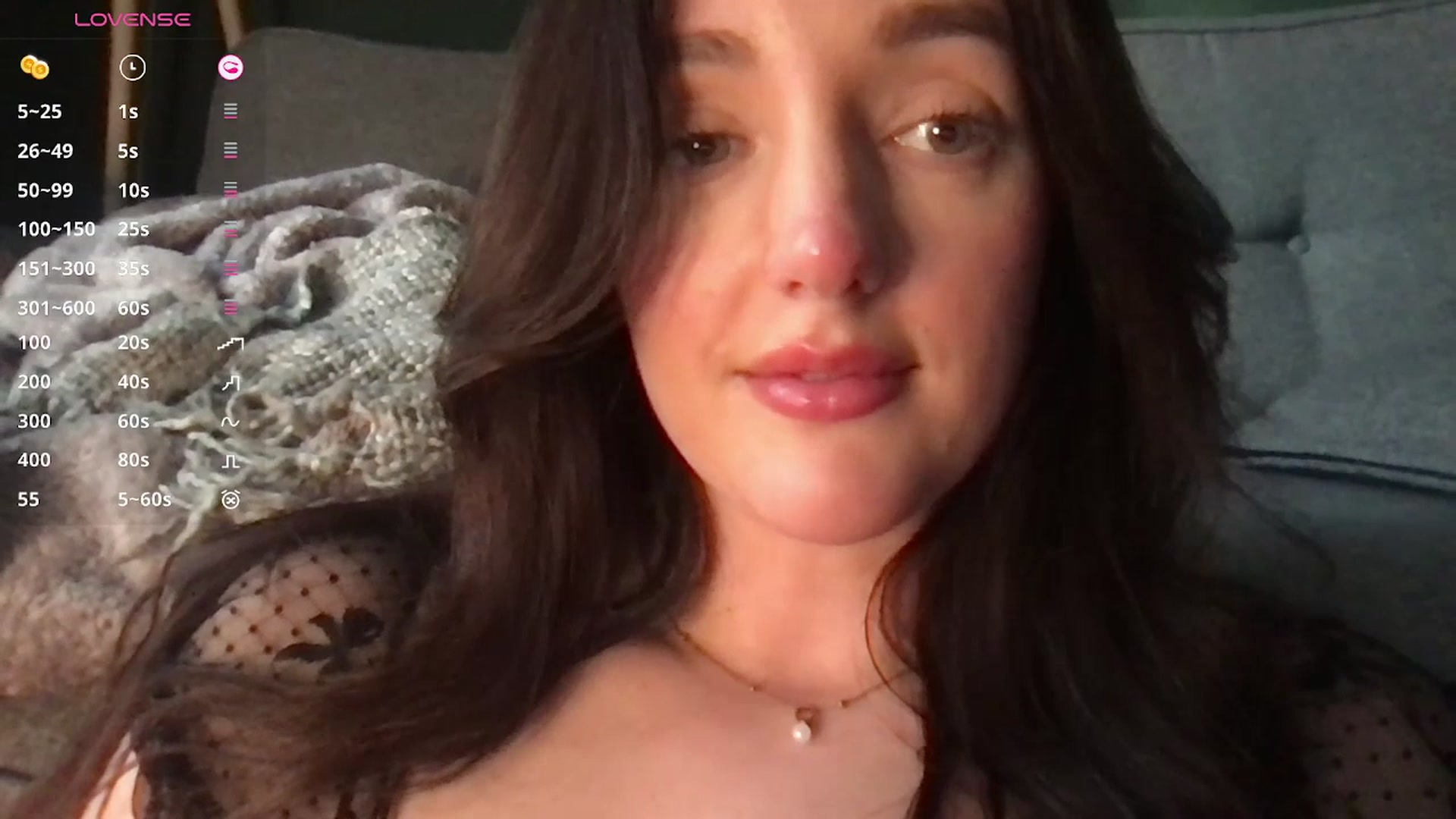 Gallery image thumbnail from Laceyjames24's myfreecams stream on, 02/13/2026, 14:48 image 15 of 20