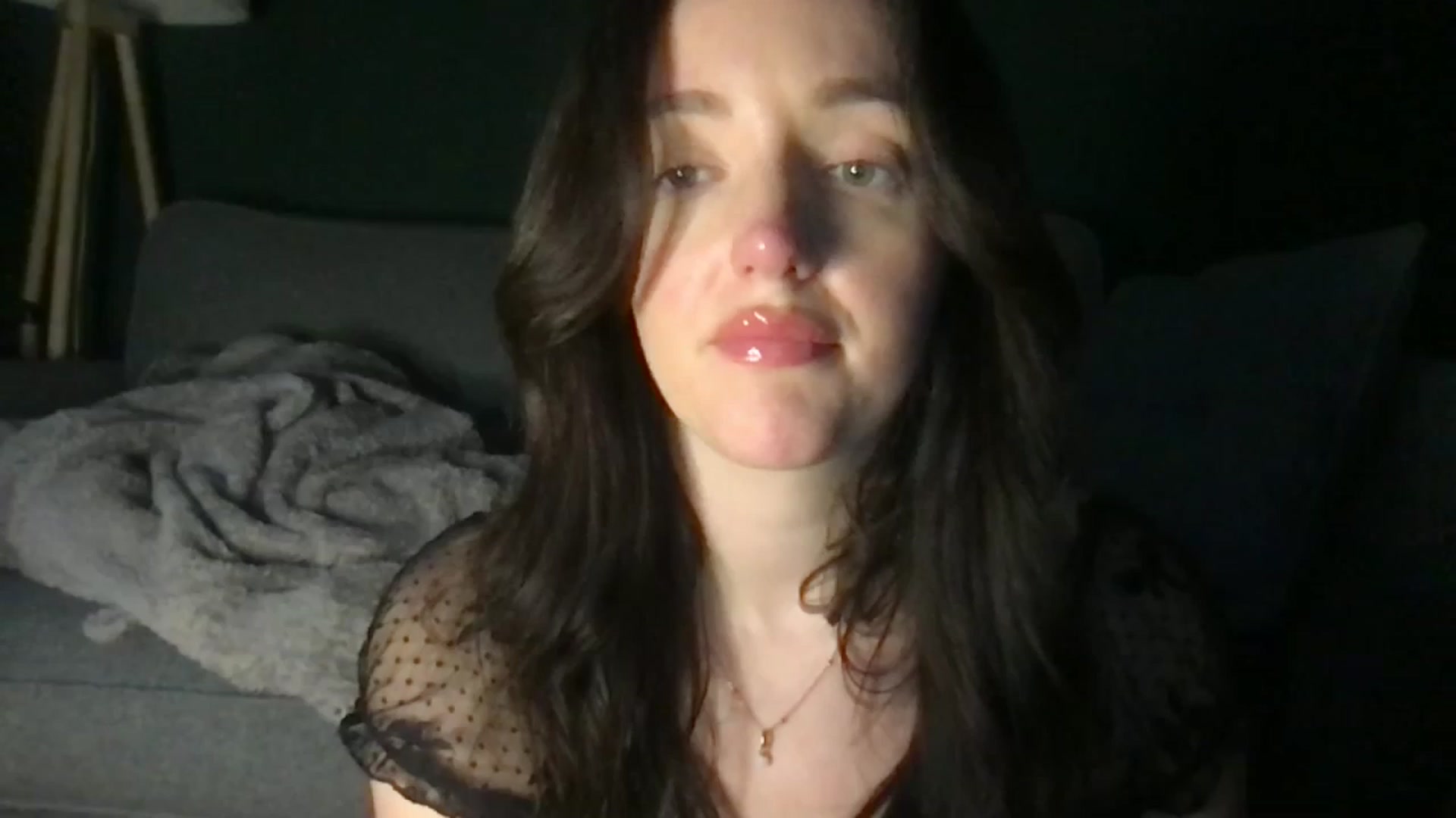Gallery image thumbnail from Laceyjames24's myfreecams stream on, 02/13/2026, 16:49 image 3 of 20