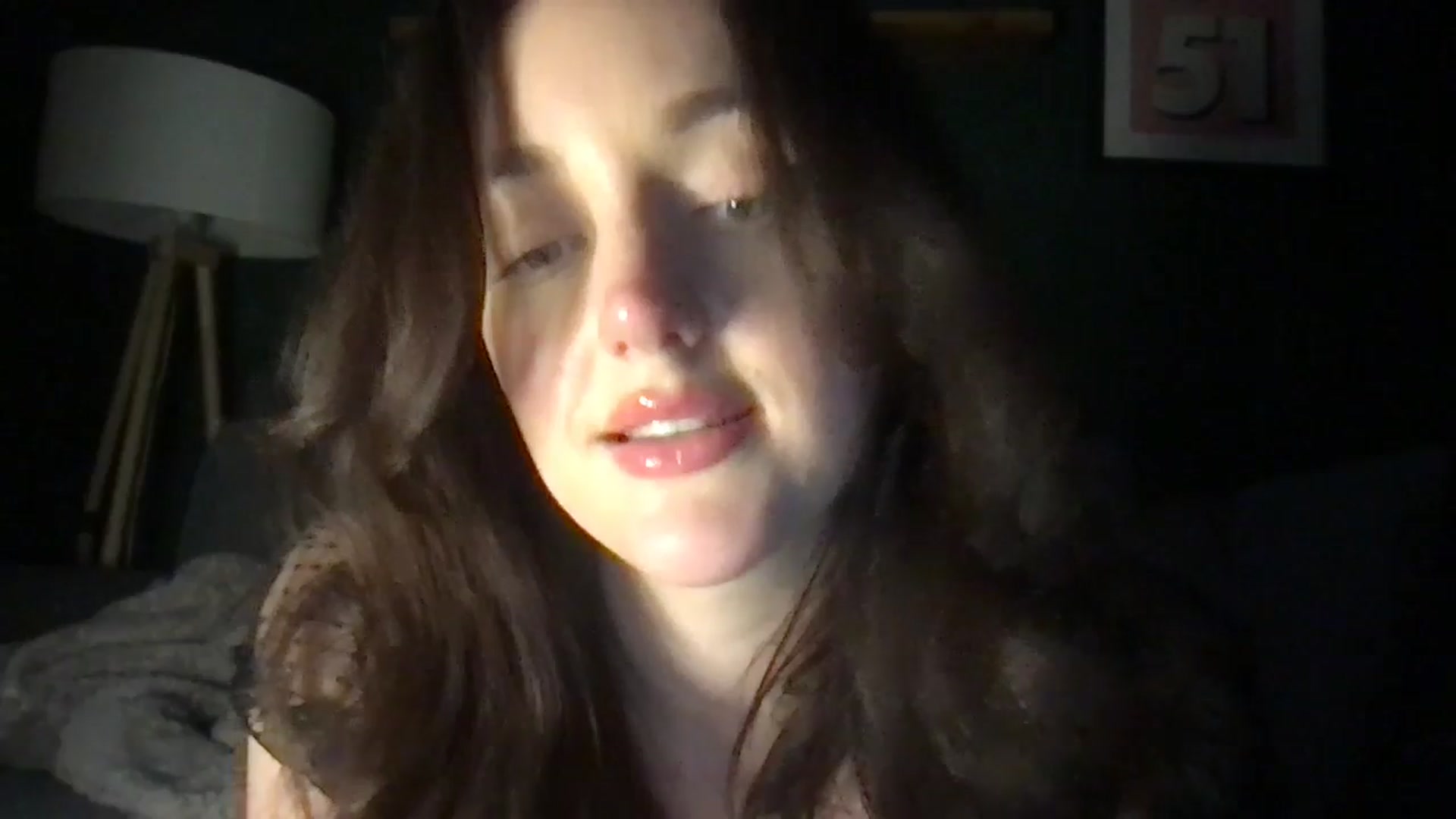 Gallery image thumbnail from Laceyjames24's myfreecams stream on, 02/13/2026, 16:49 image 17 of 20