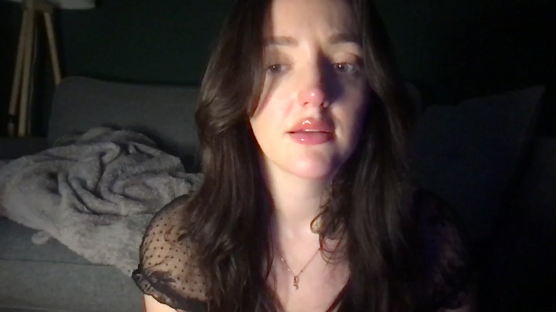 Gallery image thumbnail from Laceyjames24's myfreecams stream on, 02/13/2026, 16:49 image 4 of 20
