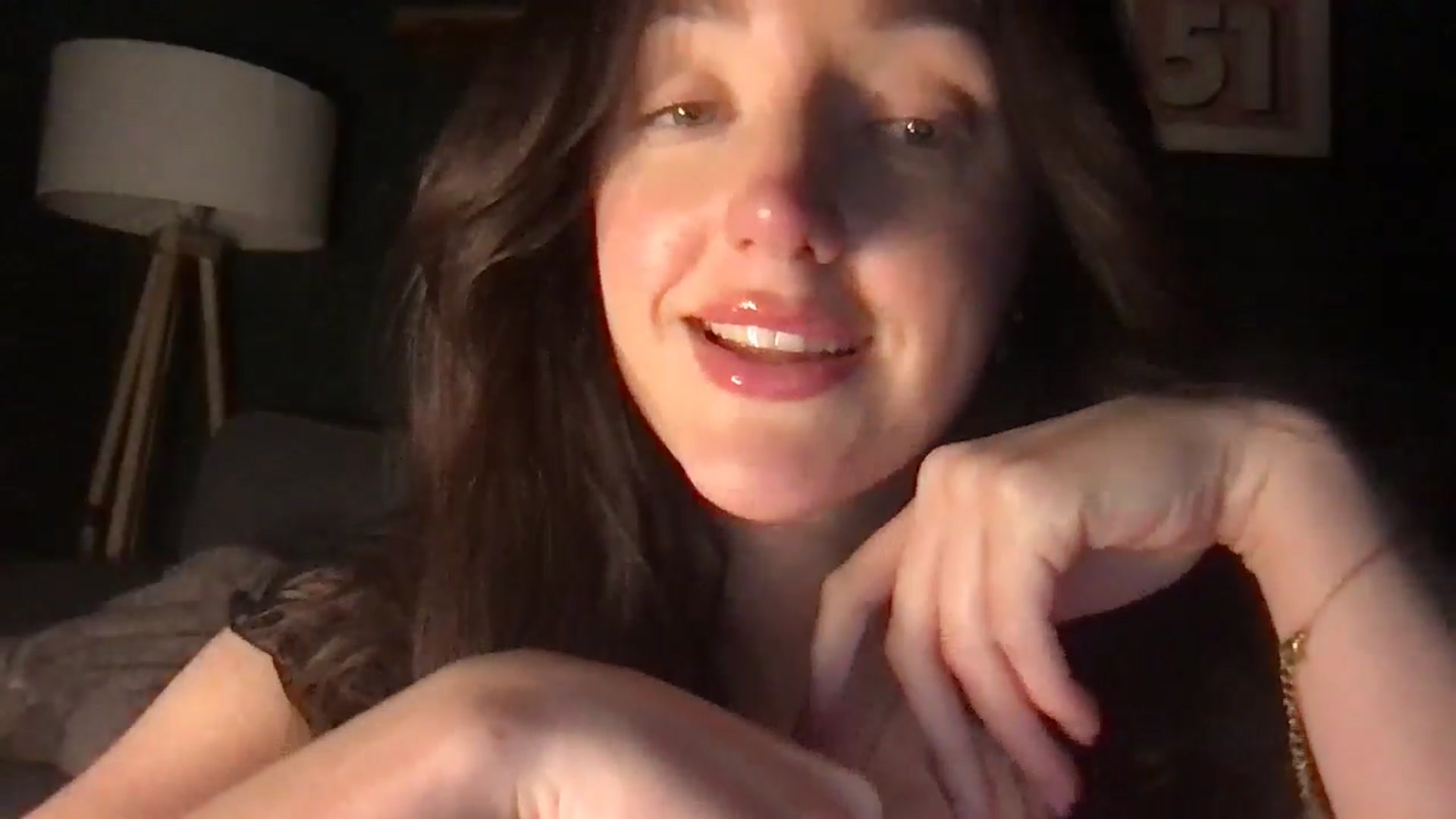 Gallery image thumbnail from Laceyjames24's myfreecams stream on, 02/13/2026, 16:49 image 12 of 20
