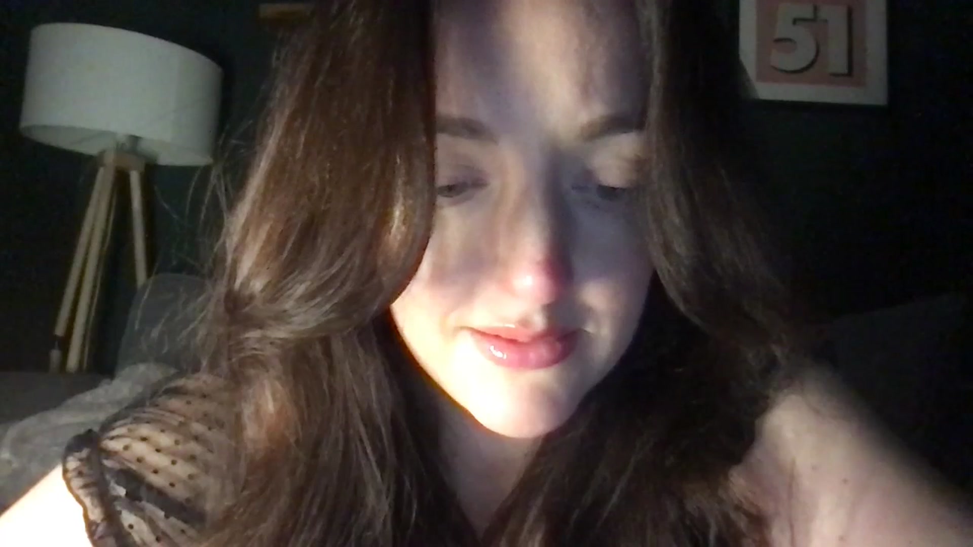 Gallery image thumbnail from Laceyjames24's myfreecams stream on, 02/13/2026, 16:49 image 14 of 20