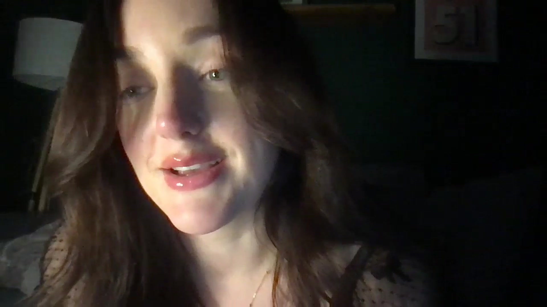 Gallery image thumbnail from Laceyjames24's myfreecams stream on, 02/13/2026, 16:49 image 15 of 20