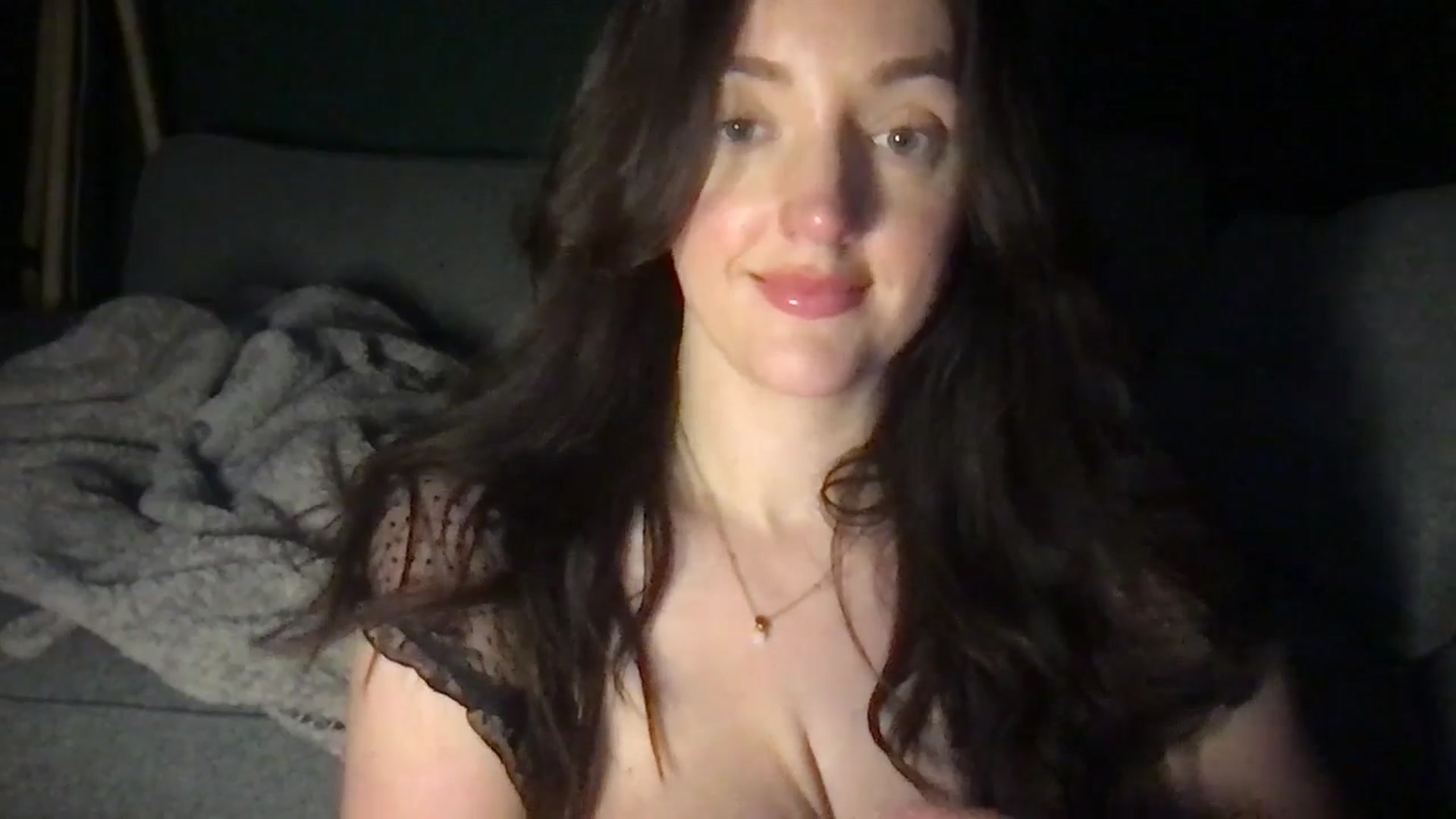 Gallery image thumbnail from Laceyjames24's myfreecams stream on, 02/13/2026, 16:49 image 18 of 20