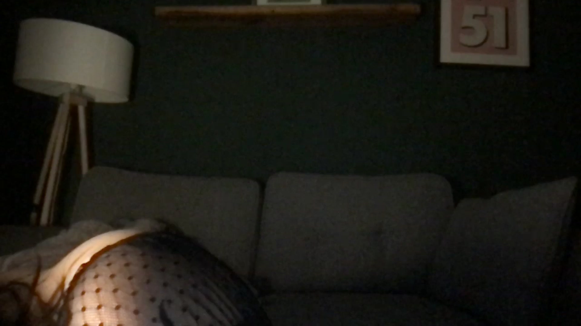 Gallery image thumbnail from Laceyjames24's myfreecams stream on, 02/13/2026, 16:49 image 16 of 20