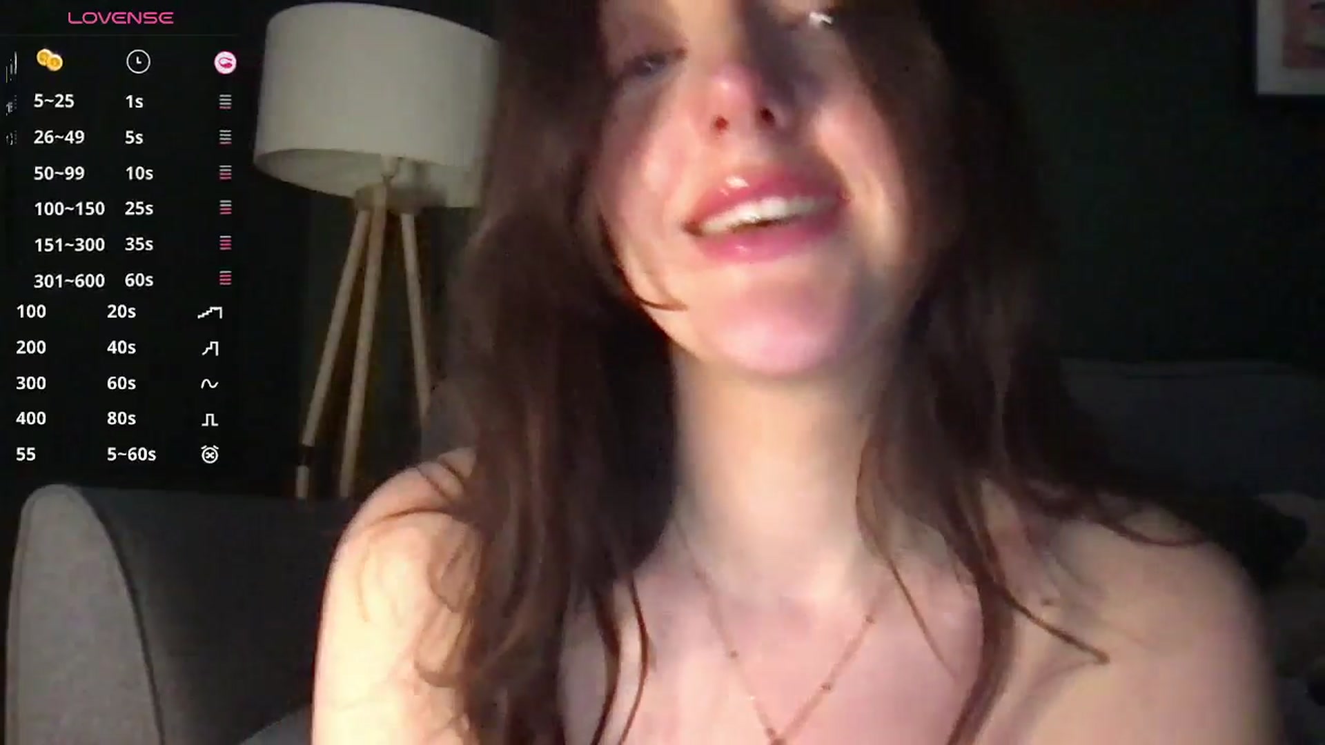 Gallery image thumbnail from Laceyjames24's myfreecams stream on, 02/18/2026, 14:35 image 12 of 20