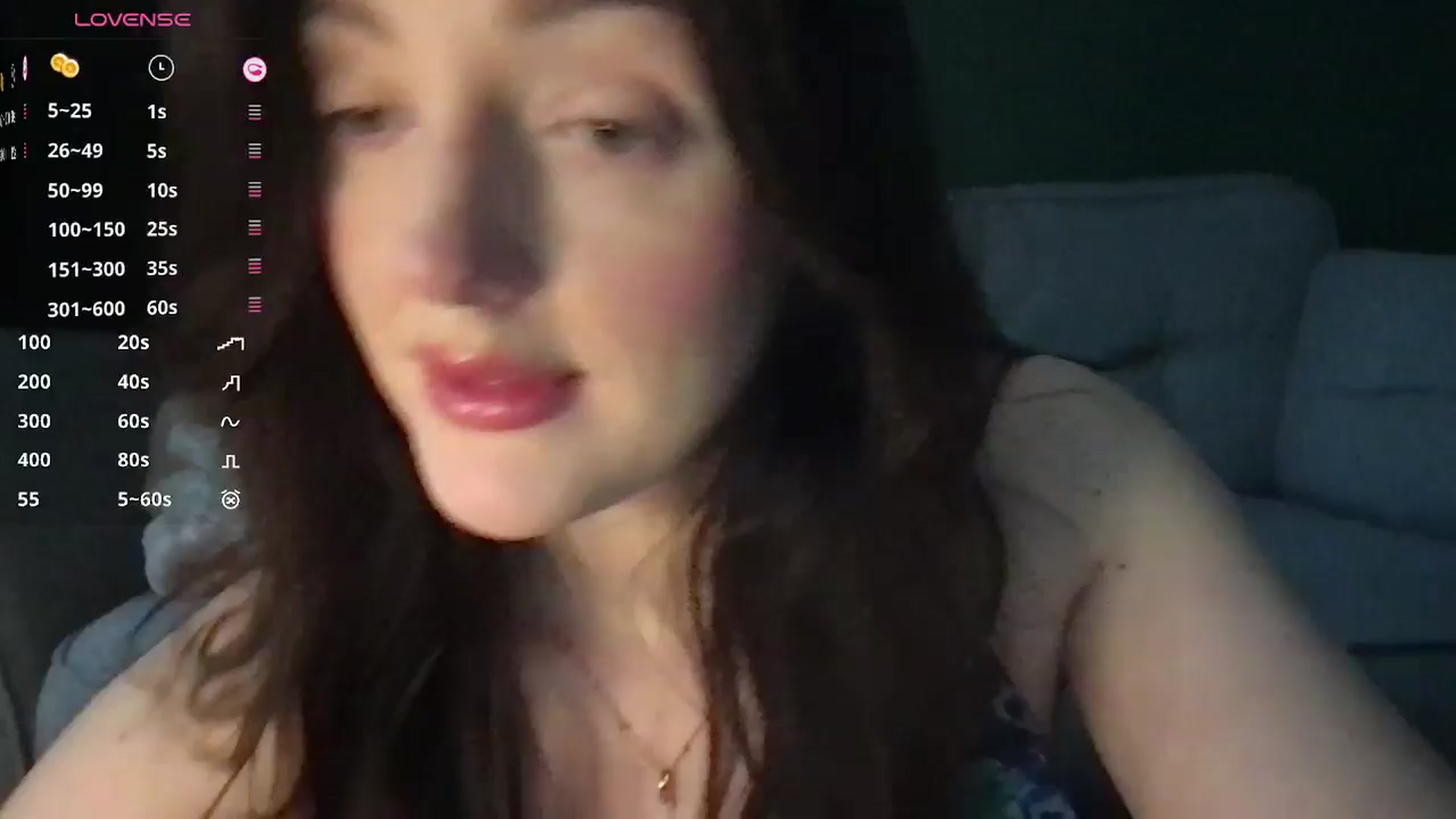 Gallery image thumbnail from Laceyjames24's myfreecams stream on, 02/20/2026, 11:54 image 10 of 20