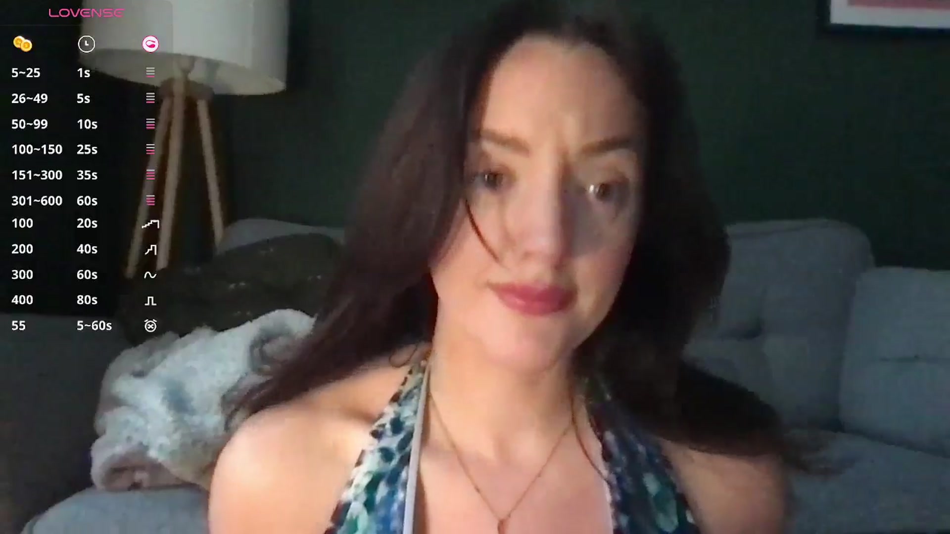 Gallery image thumbnail from Laceyjames24's myfreecams stream on, 02/20/2026, 11:54 image 4 of 20
