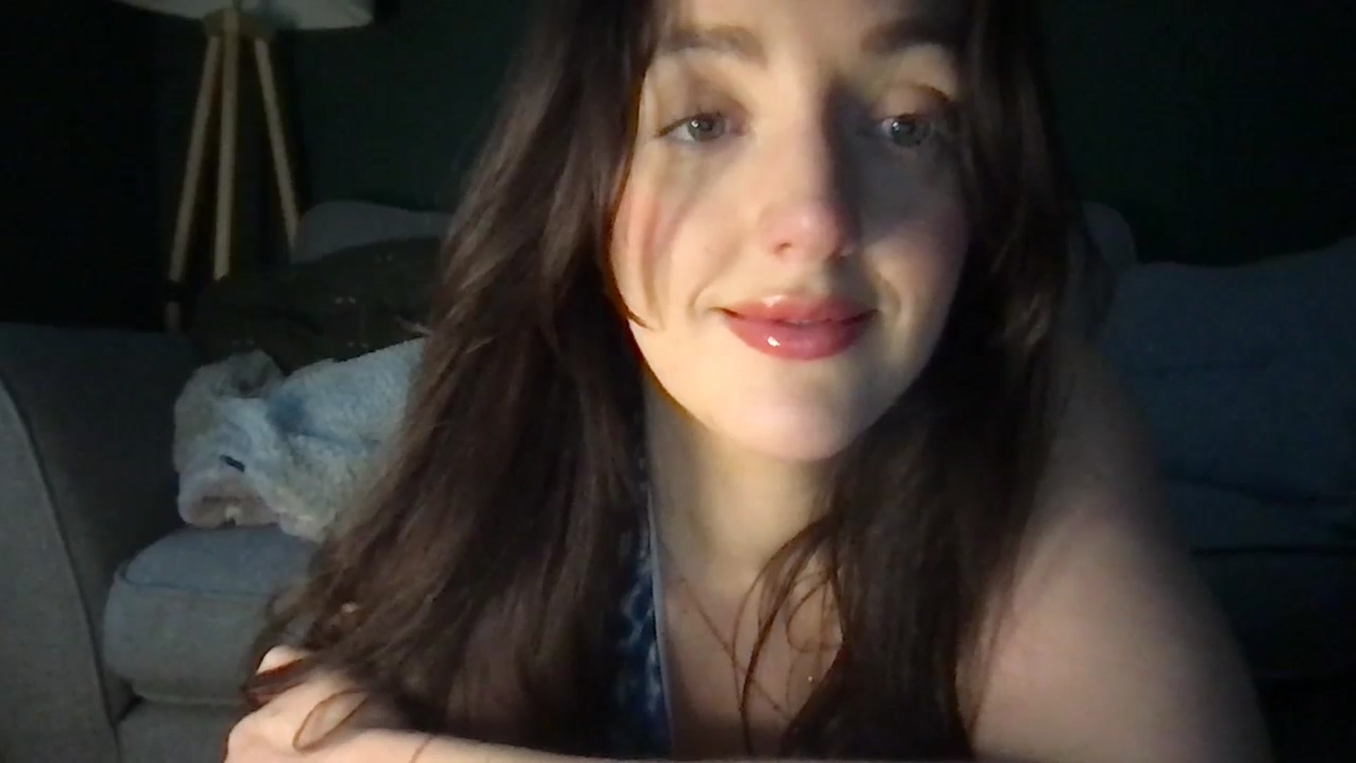 Gallery image thumbnail from Laceyjames24's myfreecams stream on, 02/20/2026, 12:43 image 10 of 20