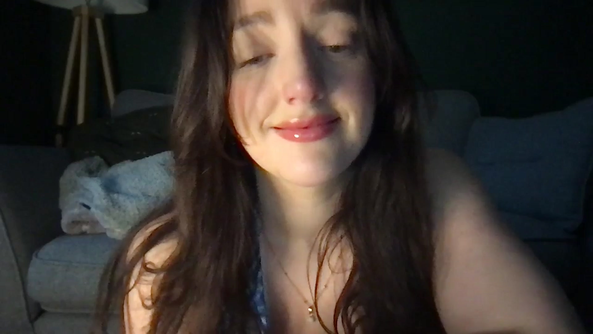 Gallery image thumbnail from Laceyjames24's myfreecams stream on, 02/20/2026, 12:43 image 11 of 20