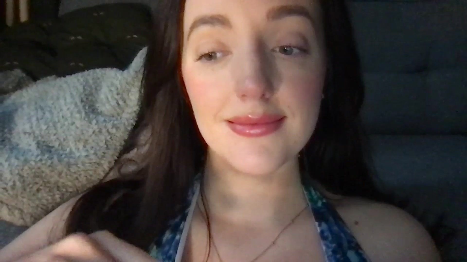 Gallery image thumbnail from Laceyjames24's myfreecams stream on, 02/20/2026, 12:43 image 6 of 20