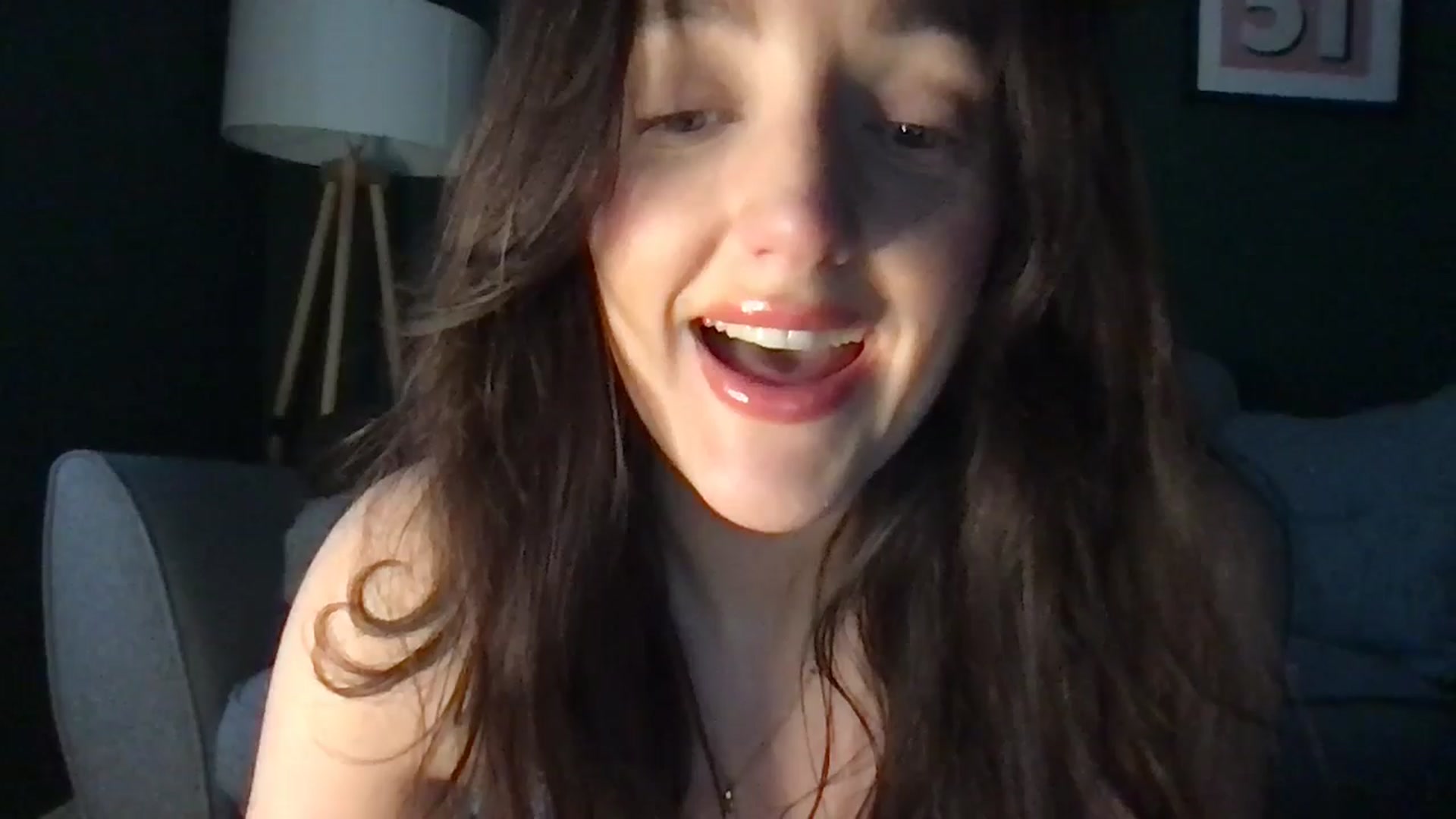 Gallery image thumbnail from Laceyjames24's myfreecams stream on, 02/20/2026, 12:43 image 3 of 20