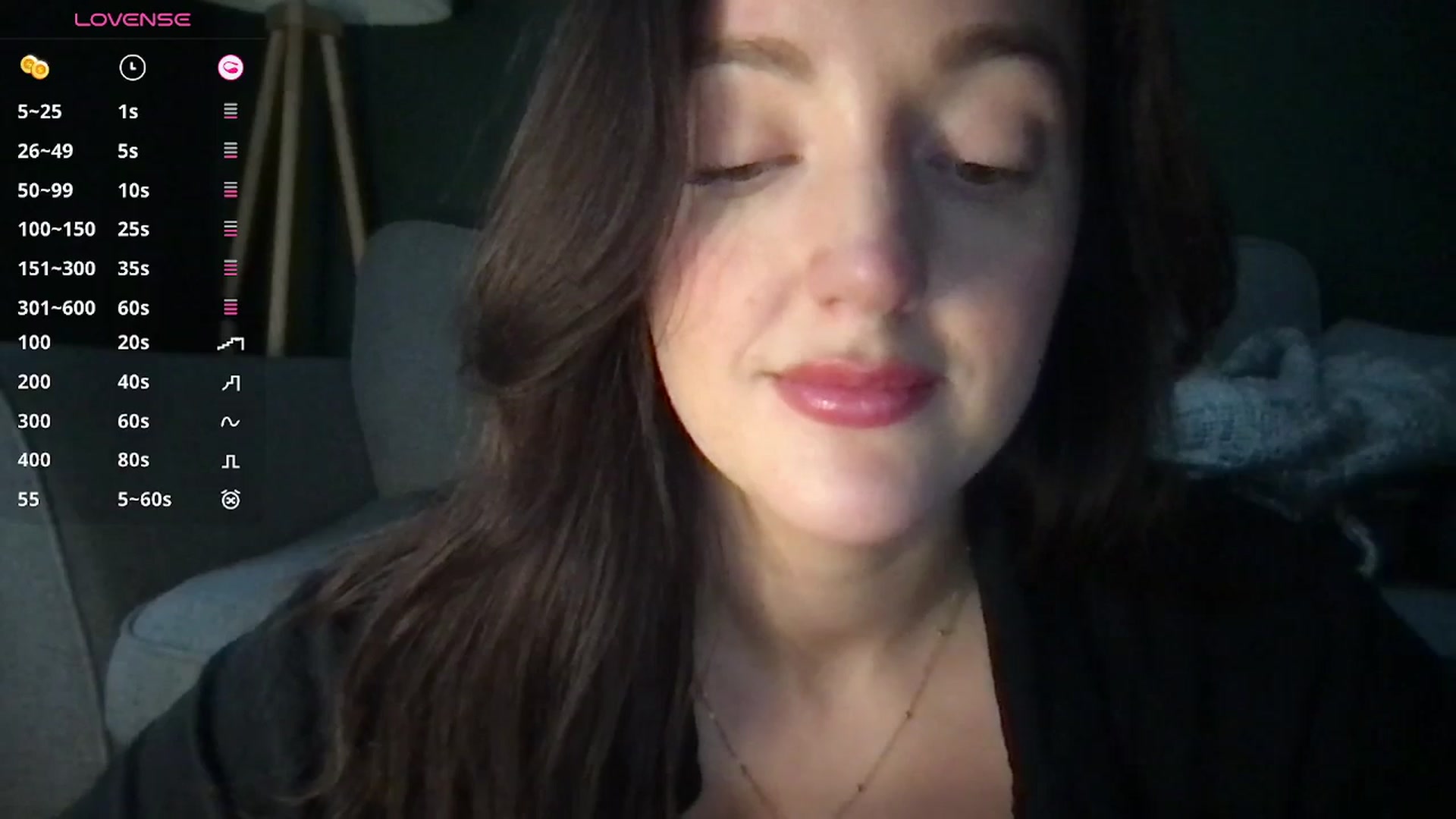 Gallery image thumbnail from Laceyjames24's myfreecams stream on, 02/21/2026, 15:45 image 2 of 20