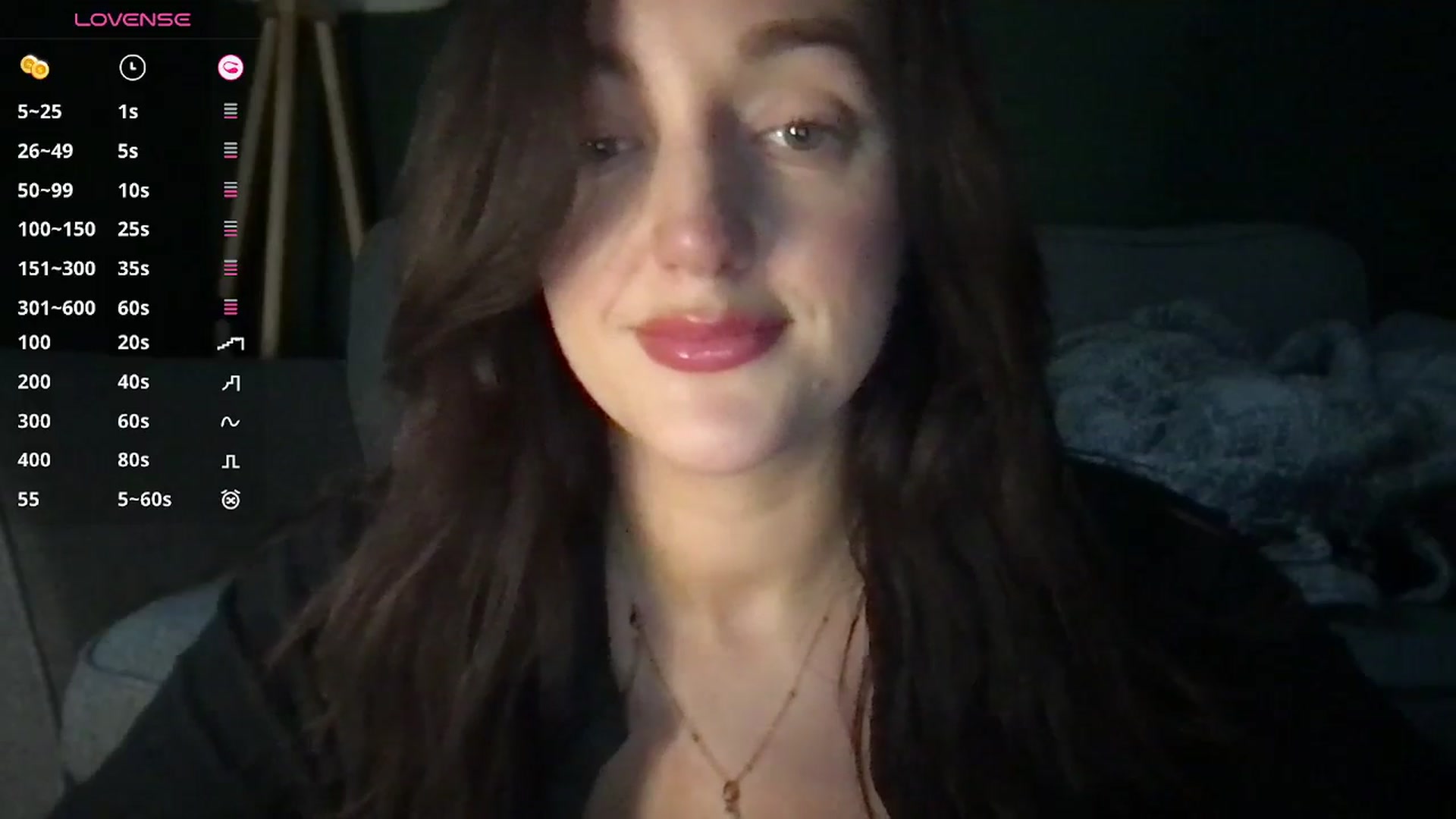Gallery image thumbnail from Laceyjames24's myfreecams stream on, 02/21/2026, 15:45 image 13 of 20