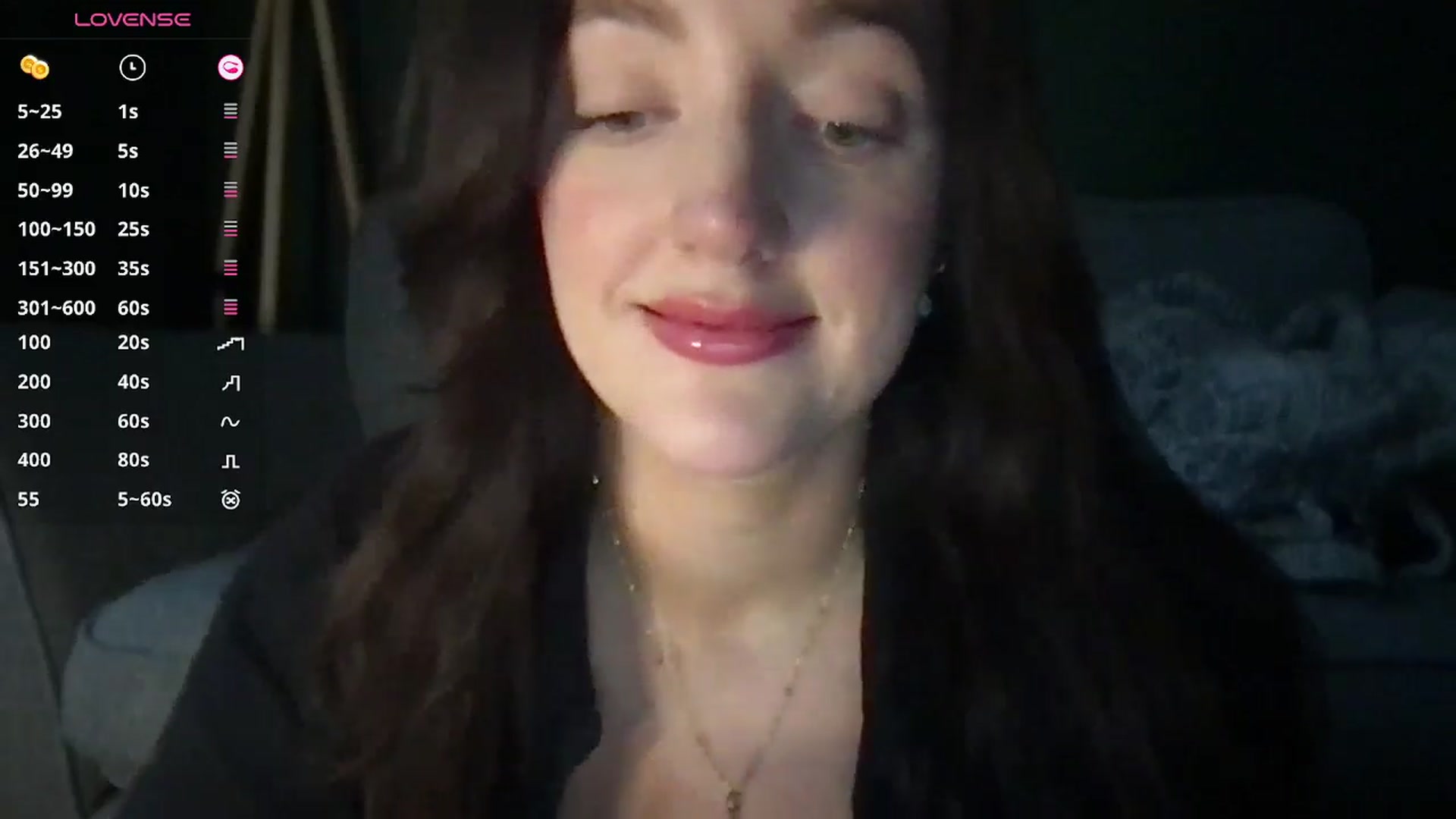 Gallery image thumbnail from Laceyjames24's myfreecams stream on, 02/21/2026, 15:45 image 14 of 20