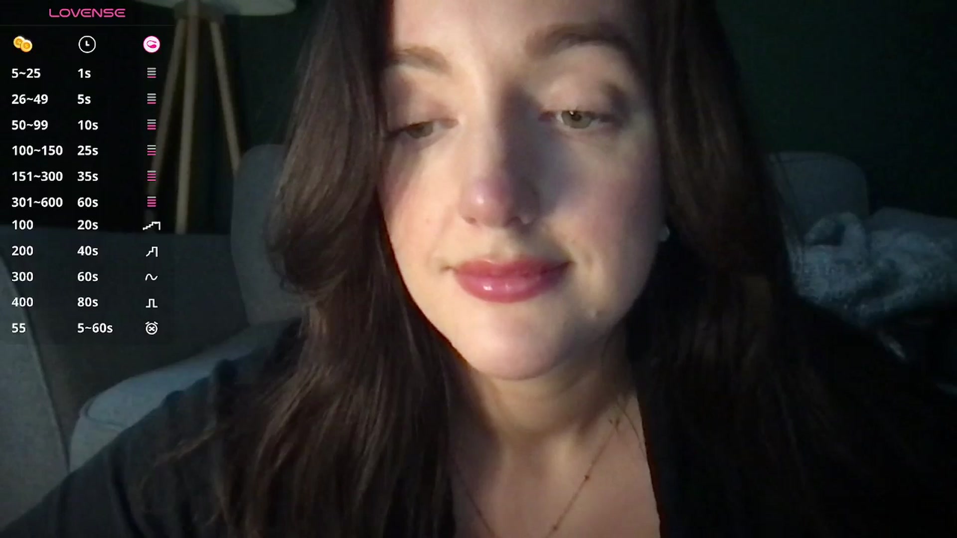 Gallery image thumbnail from Laceyjames24's myfreecams stream on, 02/21/2026, 15:45 image 3 of 20