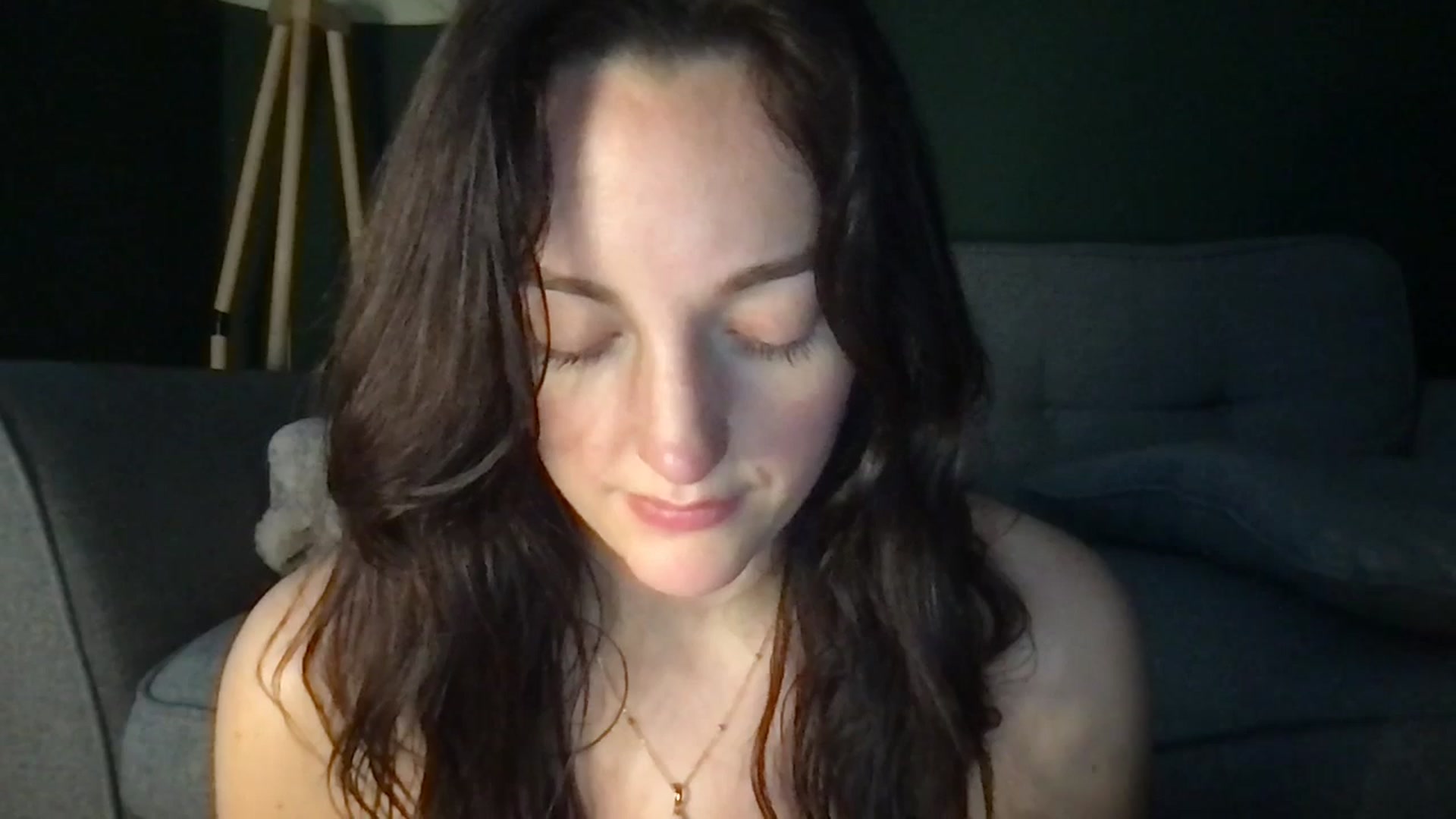 Gallery image thumbnail from Laceyjames24's myfreecams stream on, 02/27/2026, 15:04 image 5 of 20
