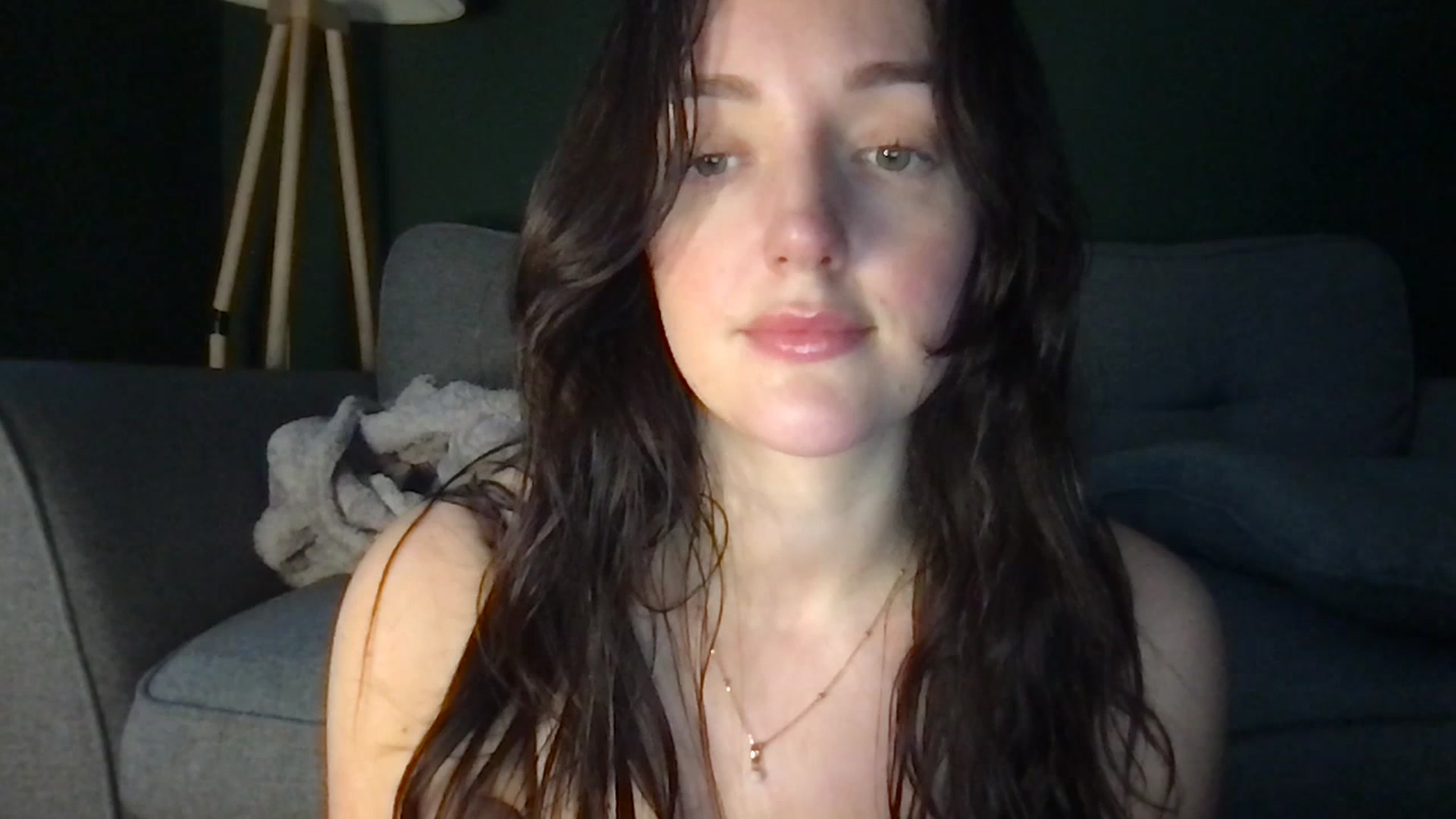 Gallery image thumbnail from Laceyjames24's myfreecams stream on, 02/27/2026, 15:04 image 1 of 20