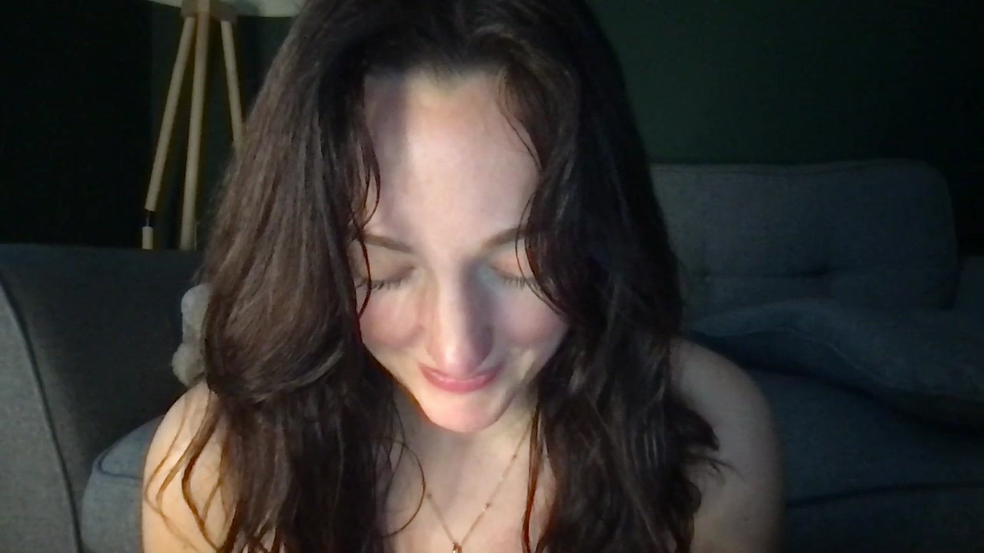 Gallery image thumbnail from Laceyjames24's myfreecams stream on, 02/27/2026, 15:04 image 4 of 20