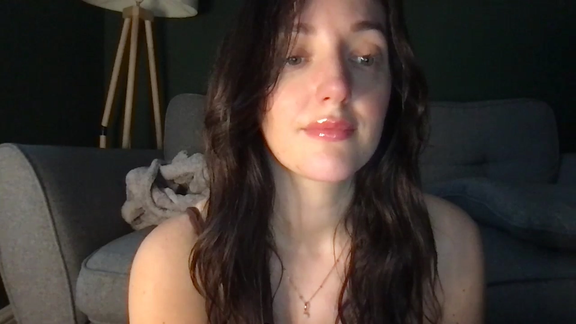 Gallery image thumbnail from Laceyjames24's myfreecams stream on, 02/27/2026, 15:04 image 20 of 20