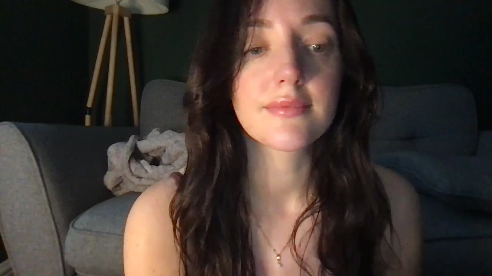 Gallery image thumbnail from Laceyjames24's myfreecams stream on, 02/27/2026, 15:04 image 18 of 20