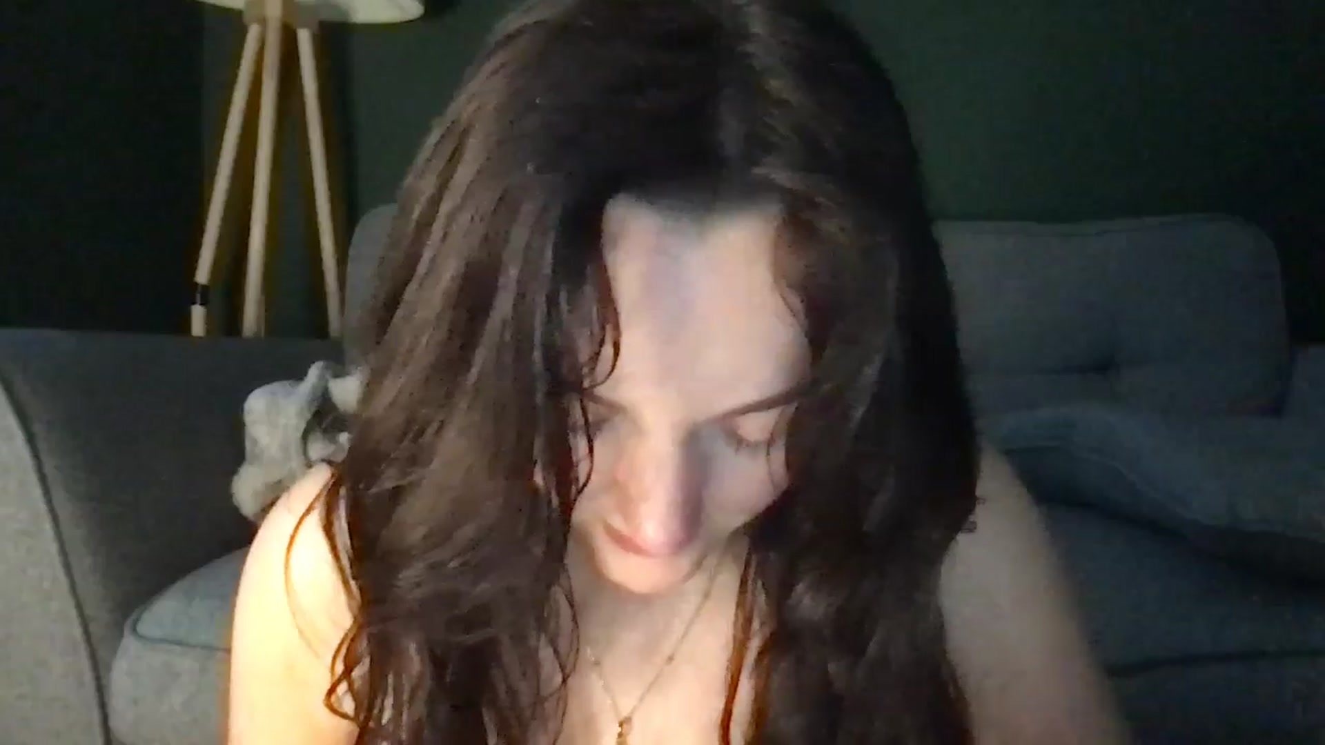 Gallery image thumbnail from Laceyjames24's myfreecams stream on, 02/27/2026, 15:04 image 2 of 20