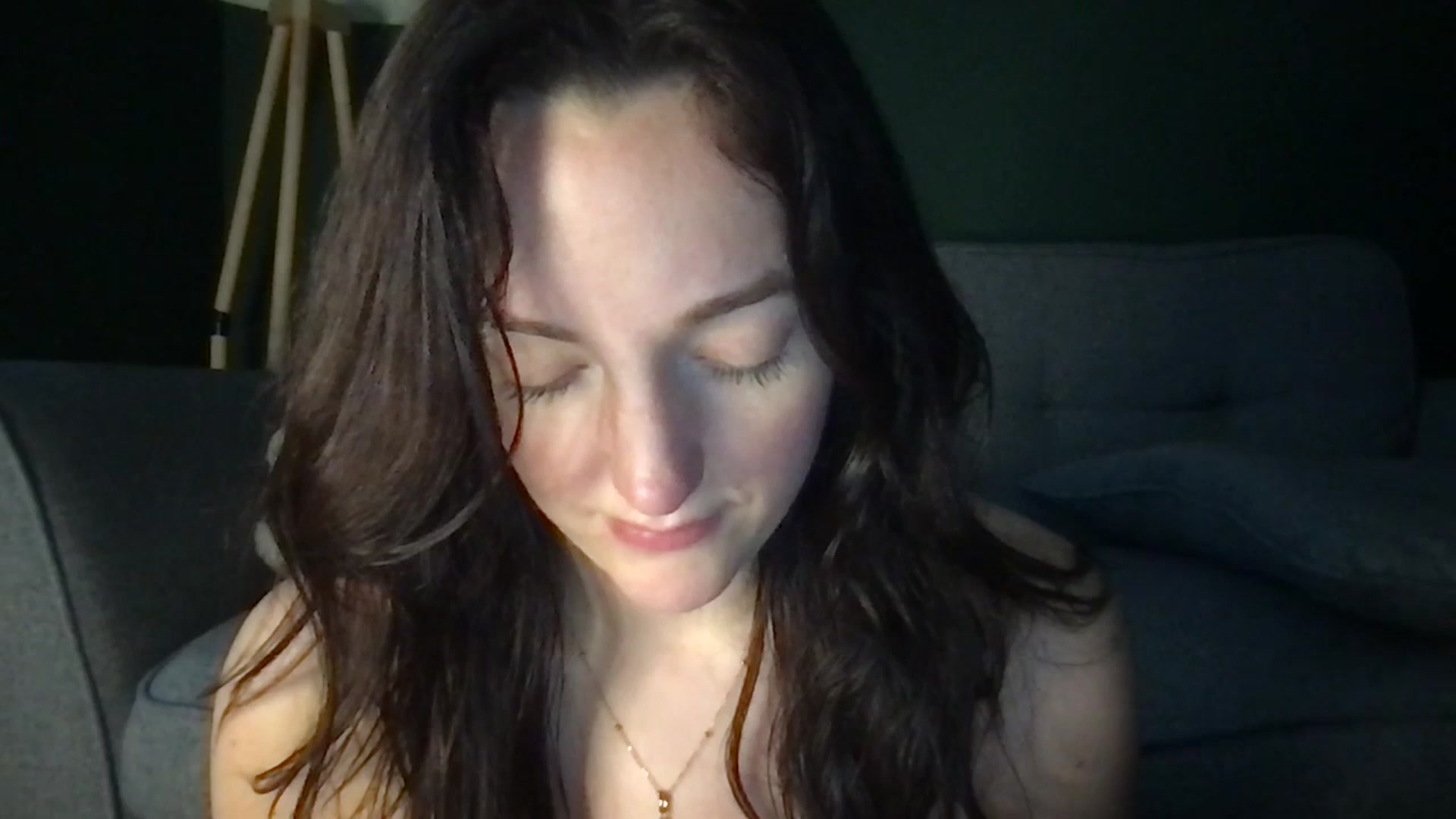 Gallery image thumbnail from Laceyjames24's myfreecams stream on, 02/27/2026, 15:04 image 6 of 20